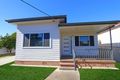 Property photo of 1 Condon Avenue Cessnock NSW 2325