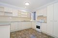 Property photo of 1 Condon Avenue Cessnock NSW 2325