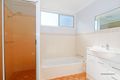 Property photo of 1 Condon Avenue Cessnock NSW 2325