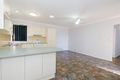 Property photo of 1 Condon Avenue Cessnock NSW 2325