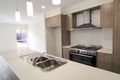Property photo of 113 Bardia Avenue Bardia NSW 2565