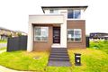 Property photo of 113 Bardia Avenue Bardia NSW 2565