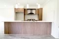 Property photo of 113 Bardia Avenue Bardia NSW 2565