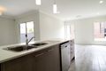 Property photo of 113 Bardia Avenue Bardia NSW 2565