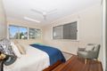 Property photo of 4 Aya Street Heatley QLD 4814