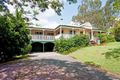 Property photo of 22 Doomba Place Karalee QLD 4306