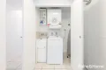 Property photo of 38/2-16 Langley Road Port Douglas QLD 4877