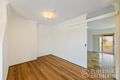 Property photo of 12 Damepattie Drive Two Rocks WA 6037