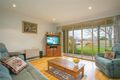 Property photo of 13 Jenkins Drive Sebastopol VIC 3356