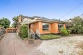 Property photo of 16 Roma Street Scoresby VIC 3179