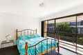 Property photo of 16/2 Benjamin Street Mount Lofty QLD 4350