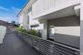 Property photo of 5/29-31 Moate Avenue Brighton-Le-Sands NSW 2216