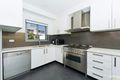 Property photo of 5/29-31 Moate Avenue Brighton-Le-Sands NSW 2216