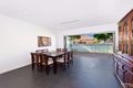 Property photo of 5/29-31 Moate Avenue Brighton-Le-Sands NSW 2216