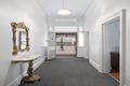 Property photo of 8 Bendigo Street Prahran VIC 3181