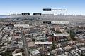 Property photo of 8 Bendigo Street Prahran VIC 3181