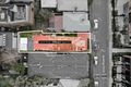 Property photo of 8 Bendigo Street Prahran VIC 3181