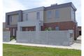 Property photo of 5/26 Albert Crescent St Albans VIC 3021