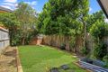 Property photo of 3/38-42 Wynyard Street Guildford NSW 2161