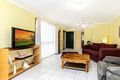 Property photo of 11 Ronald Street Tenambit NSW 2323