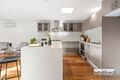Property photo of 2/53 Preston Street Geelong West VIC 3218