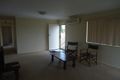 Property photo of 99 Ashmole Road Redcliffe QLD 4020
