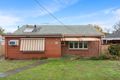 Property photo of 71 Sexton Road Inglewood WA 6052