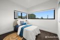 Property photo of 20 Alfred Street Templestowe Lower VIC 3107