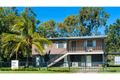 Property photo of 10 Cant Street Kawana QLD 4701