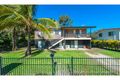 Property photo of 10 Cant Street Kawana QLD 4701