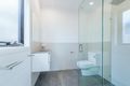 Property photo of 1/4 Woolamai Beach Road Cape Woolamai VIC 3925