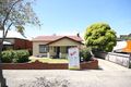 Property photo of 12 Ware Street Thebarton SA 5031