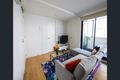 Property photo of 209/6-8 Gamble Street Brunswick East VIC 3057