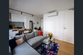 Property photo of 209/6-8 Gamble Street Brunswick East VIC 3057
