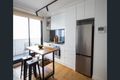 Property photo of 209/6-8 Gamble Street Brunswick East VIC 3057