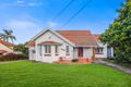 Property photo of 731 Old Cleveland Road Carina QLD 4152