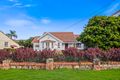 Property photo of 731 Old Cleveland Road Carina QLD 4152