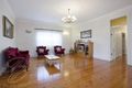 Property photo of 156 Milton Street Ashbury NSW 2193