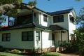 Property photo of 2 Tobruk Street North Ryde NSW 2113