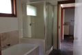 Property photo of 1 Marlene Court Hampton Park VIC 3976