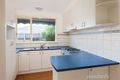 Property photo of 3/34 Dean Street Kew VIC 3101