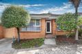 Property photo of 3/34 Dean Street Kew VIC 3101