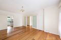 Property photo of 3/34 Dean Street Kew VIC 3101