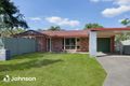 Property photo of 8 Pinedale Street Oxenford QLD 4210
