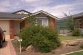 Property photo of 24 Niedpath Street Walkley Heights SA 5098