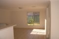 Property photo of 24 Niedpath Street Walkley Heights SA 5098