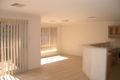 Property photo of 24 Niedpath Street Walkley Heights SA 5098