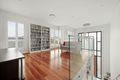 Property photo of 64 Isaac Street Peakhurst NSW 2210