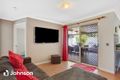 Property photo of 8 Pinedale Street Oxenford QLD 4210
