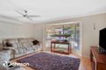 Property photo of 8 Pinedale Street Oxenford QLD 4210